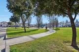 3237 Bridgeway Drive - Photo 33