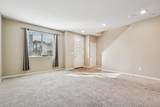 3237 Bridgeway Drive - Photo 4