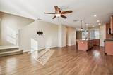 3237 Bridgeway Drive - Photo 6