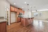 3237 Bridgeway Drive - Photo 7