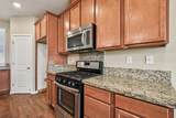 3237 Bridgeway Drive - Photo 8