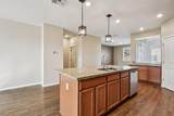 3237 Bridgeway Drive - Photo 9