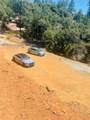 23025 Placer Hills Road - Photo 10