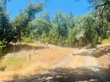 23025 Placer Hills Road - Photo 11