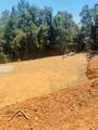 23025 Placer Hills Road - Photo 2