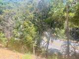 23025 Placer Hills Road - Photo 3