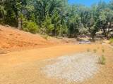 23025 Placer Hills Road - Photo 4