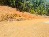 23025 Placer Hills Road - Photo 5