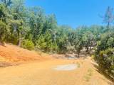 23025 Placer Hills Road - Photo 6