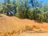23025 Placer Hills Road - Photo 7