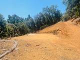 23025 Placer Hills Road - Photo 8