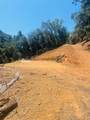 23025 Placer Hills Road - Photo 9