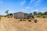 21226 Dickson Road - Photo 20