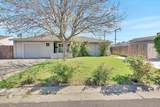2717 Ribier Way - Photo 1