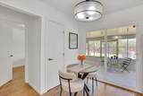 2717 Ribier Way - Photo 10
