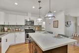 2717 Ribier Way - Photo 11