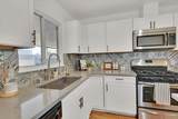 2717 Ribier Way - Photo 12