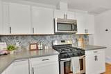 2717 Ribier Way - Photo 13