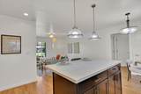 2717 Ribier Way - Photo 14