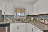 2717 Ribier Way - Photo 15