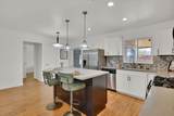 2717 Ribier Way - Photo 16