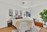 2717 Ribier Way - Photo 17