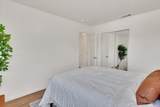 2717 Ribier Way - Photo 18