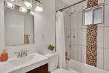 2717 Ribier Way - Photo 19