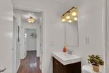 2717 Ribier Way - Photo 21