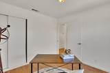 2717 Ribier Way - Photo 24