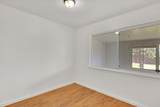 2717 Ribier Way - Photo 25
