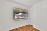 2717 Ribier Way - Photo 26