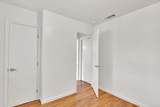 2717 Ribier Way - Photo 27
