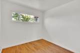 2717 Ribier Way - Photo 28