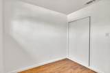 2717 Ribier Way - Photo 29