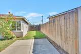 2717 Ribier Way - Photo 3