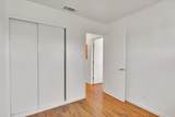 2717 Ribier Way - Photo 30