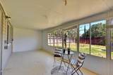 2717 Ribier Way - Photo 31
