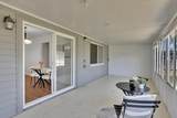 2717 Ribier Way - Photo 32
