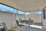 2717 Ribier Way - Photo 33