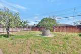 2717 Ribier Way - Photo 34