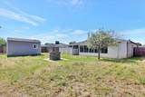 2717 Ribier Way - Photo 35