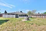 2717 Ribier Way - Photo 36