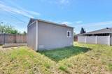 2717 Ribier Way - Photo 37