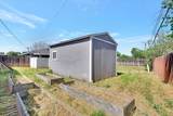 2717 Ribier Way - Photo 38