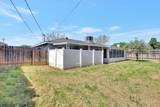 2717 Ribier Way - Photo 39