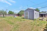 2717 Ribier Way - Photo 40