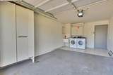 2717 Ribier Way - Photo 41