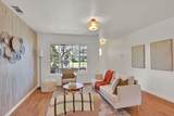 2717 Ribier Way - Photo 7