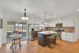 2717 Ribier Way - Photo 8